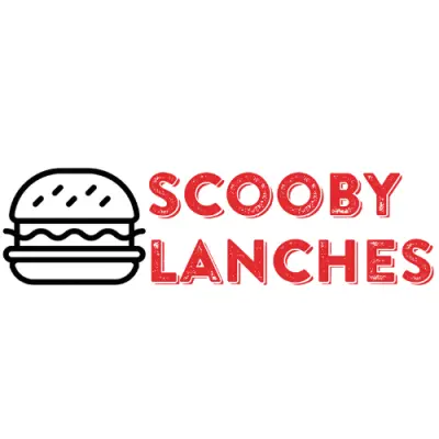 Scooby Lanches