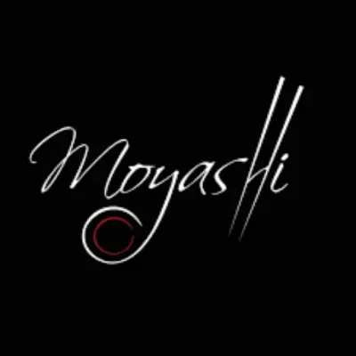 Moyashi