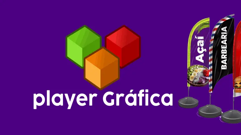 Gráfica