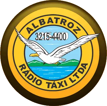 Albatroz