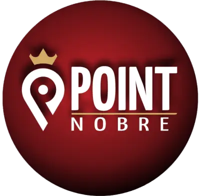 Point Nobre