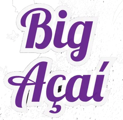 Açaí do Senna