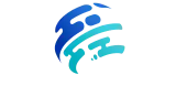 GP Juiz de Fora