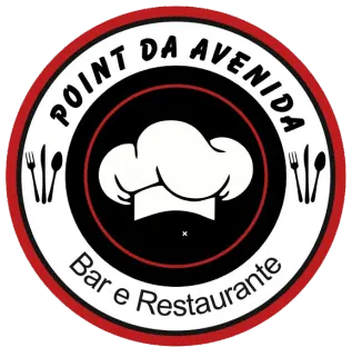 Açaí do Senna
