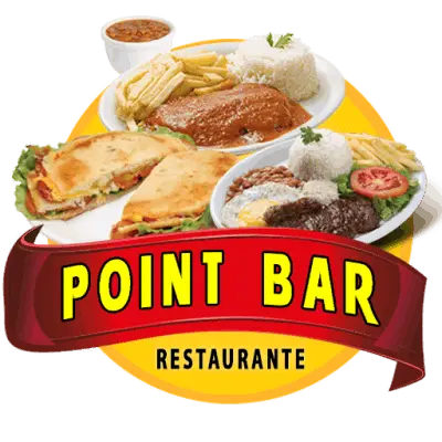 Point Bar e Restaurante