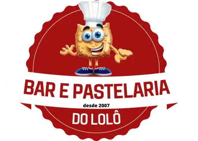 Açaí do Senna