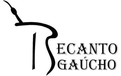 Recanto Gaúcho