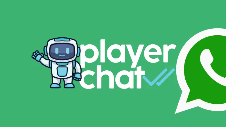 Player Chat