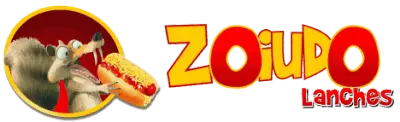 Zoiudo Lanches